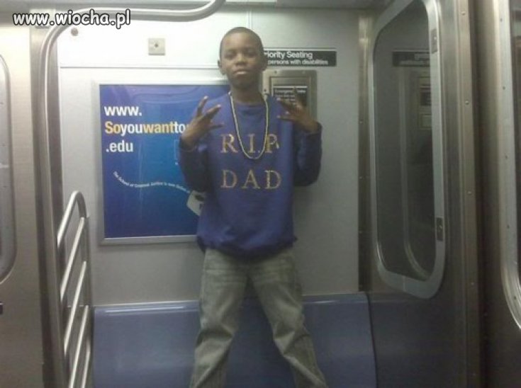R.I.P.  DAD 