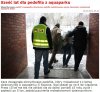 6 lat dla pedofila świeckiego a 0 lat dla duchownego