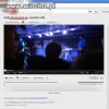 Ale musiał być fajny "Koncerd"