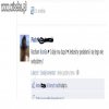 Szczere wyznanie na Facebook'u