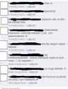 I to mówią 14 latki 