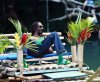 Nawet Snoop Dogg wie...