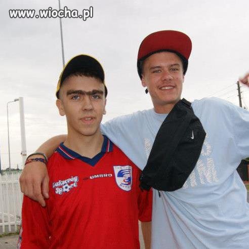 Bez Komentarza