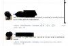 Ach ta świetna ortografia 22 latka w XXI wieku 