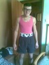 Modowa wtopa?? 
