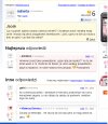 Chciałbym zrobić...