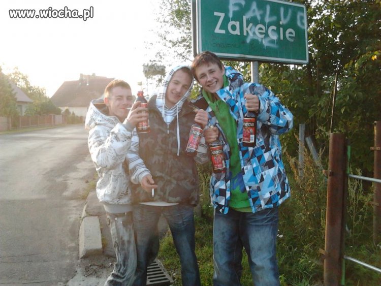 Gimbaza