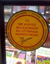 A gdzie można? Kolejna bezsensowna akcja