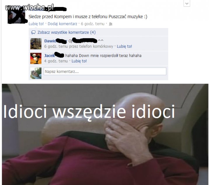 Inteligencja...