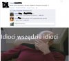 Inteligencja...