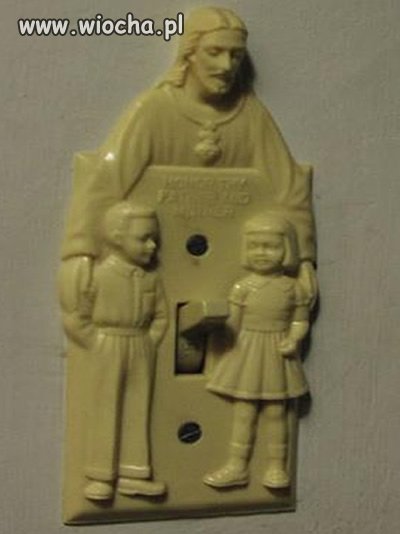 Gloryhole