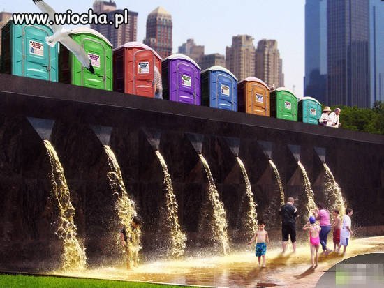 To mnie dojechało 