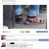 Klasyk komunikacyjny...