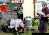 Z cyklu:ciężkie powroty