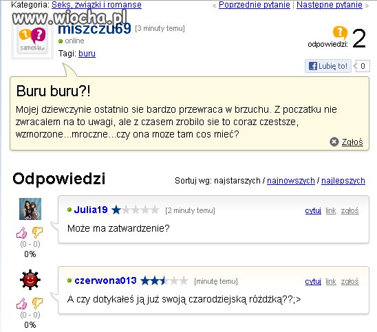 Buru buru