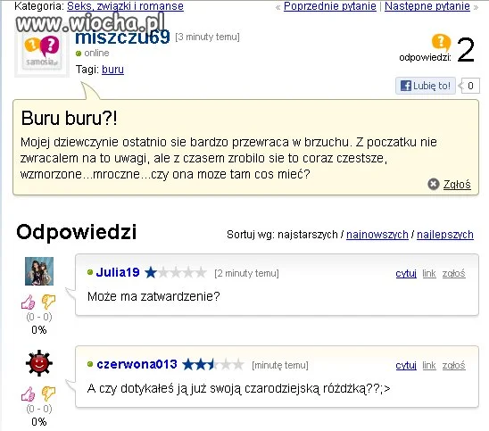 Buru buru