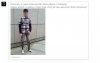 Dość nietypowy  ... i to bardzo