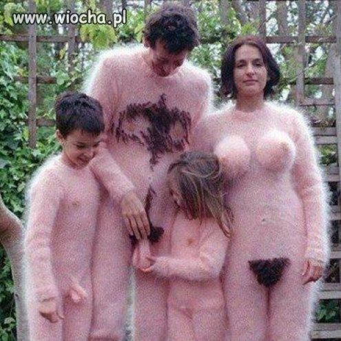 Homo sapiens