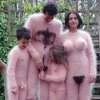 Homo sapiens