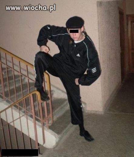 Ninja 