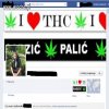 Dlatego nie jestem za legalizacją