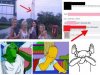 Czy jesteś z Paryża?