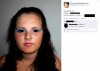 Warsztaty makijażu? Pięęękny makijaż 