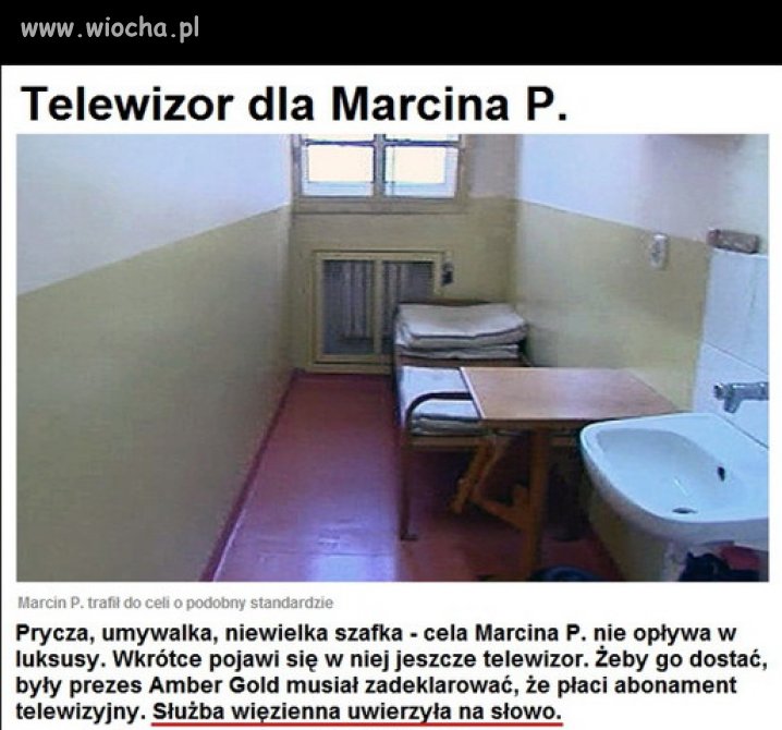 Wzbudzanie zaufania