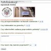 Spowiedź Online