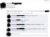 Dwunastolatki ich problemy 