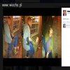 Kiedyś normalna koleżanka z LO