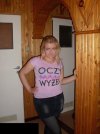 Pan Włodzimierz