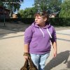 Facet, czy Kobieta