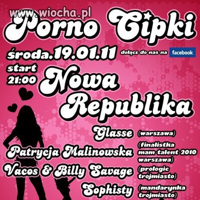 To jest konto 