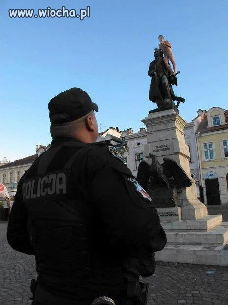 Brak słów ...