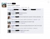 Gimnazjum..