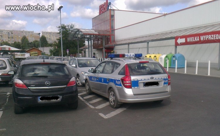 Real Rybnik...