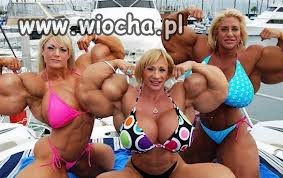 Dla mnie to jest chore .. 