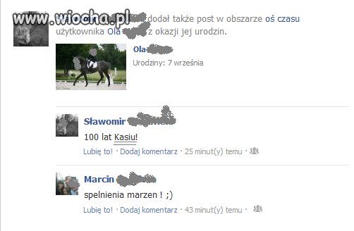 Urodziny