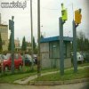 Więcej tych fotoradarów nie da rady
