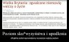 Jak można zgwałcić miesięczne dziecko?