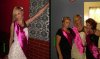 Sekualna niebezpieczna