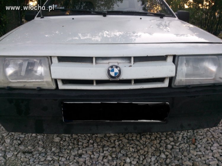 Jak tanio stuningować swoje auto ?
