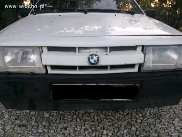 Jak tanio stuningować swoje auto ?