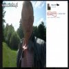Moje ``grozinę`` spojrzenie