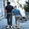życie 