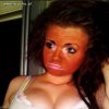 Dobry make up to podstawa
