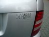 Niemiecka Skoda