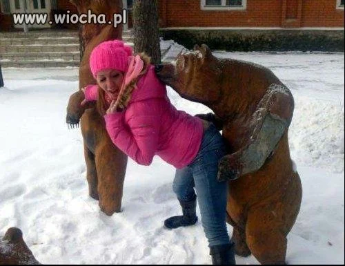 Wiocha na fb