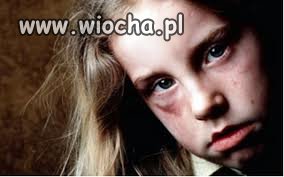 "Tylko czekam na kolejny przypływ miłości, mamo"